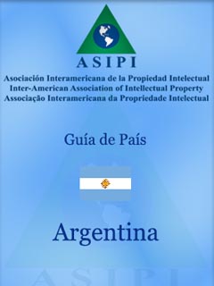 Lorem Ipsum Dolor