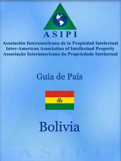 Lorem Ipsum Dolor