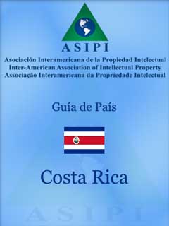 Lorem Ipsum Dolor