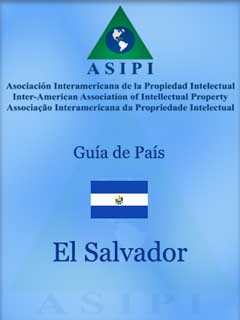 Lorem Ipsum Dolor