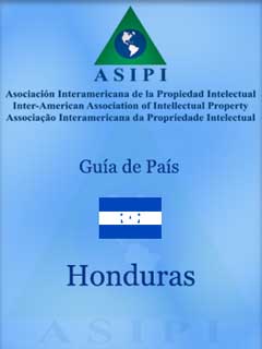 Lorem Ipsum Dolor