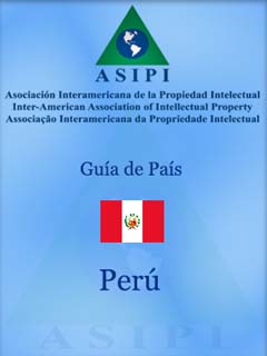 Lorem Ipsum Dolor