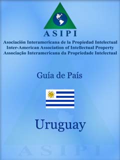 Lorem Ipsum Dolor