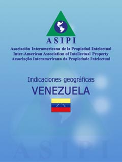 Lorem Ipsum Dolor