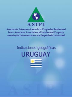 Lorem Ipsum Dolor