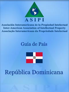 Lorem Ipsum Dolor