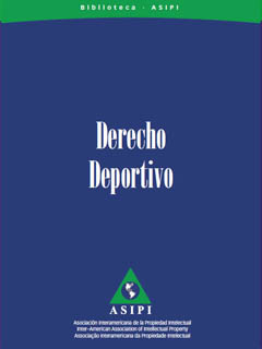 Lorem Ipsum Dolor