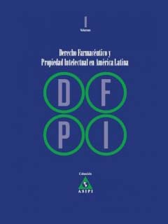Lorem Ipsum Dolor