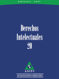Lorem Ipsum Dolor