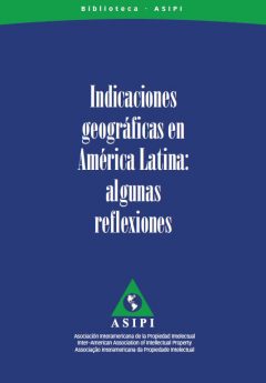 Lorem Ipsum Dolor