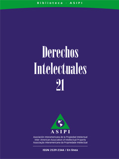 Lorem Ipsum Dolor