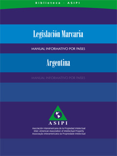Lorem Ipsum Dolor