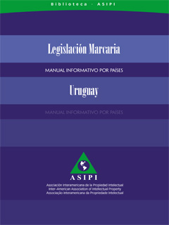 Lorem Ipsum Dolor