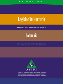 Lorem Ipsum Dolor