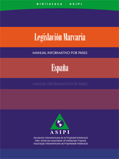 Lorem Ipsum Dolor