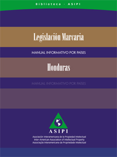 Lorem Ipsum Dolor