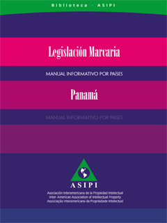 Lorem Ipsum Dolor