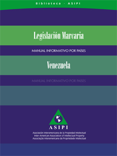 Lorem Ipsum Dolor