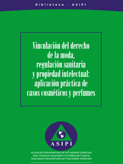 Lorem Ipsum Dolor