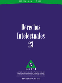Lorem Ipsum Dolor