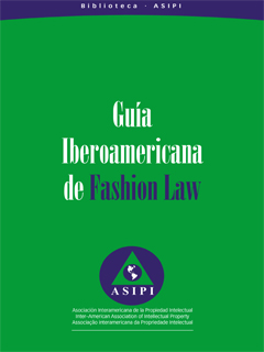 Lorem Ipsum Dolor