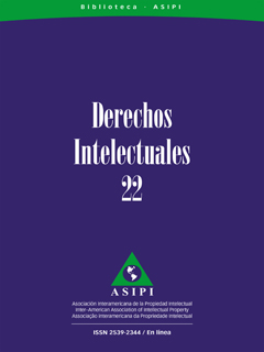 Lorem Ipsum Dolor