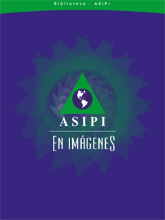 Lorem Ipsum Dolor