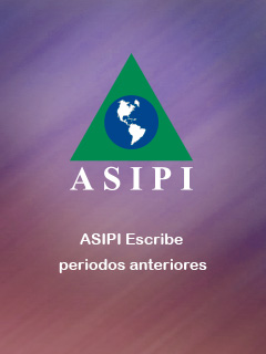 Lorem Ipsum Dolor