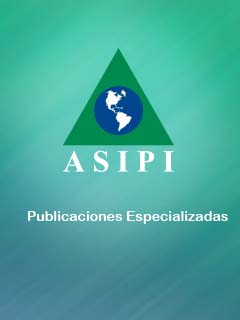 Lorem Ipsum Dolor