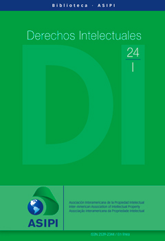 Lorem Ipsum Dolor
