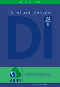 Lorem Ipsum Dolor