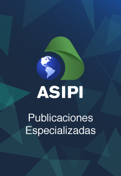 Lorem Ipsum Dolor