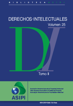 Lorem Ipsum Dolor