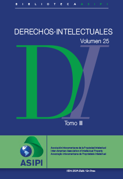 Lorem Ipsum Dolor