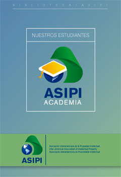 Lorem Ipsum Dolor