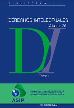 Lorem Ipsum Dolor