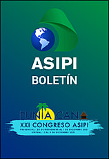 Lorem Ipsum Dolor