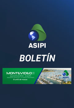 Lorem Ipsum Dolor