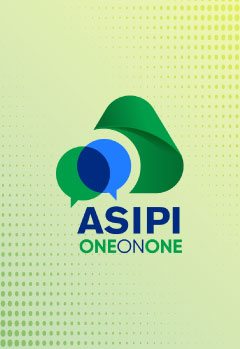 Lorem Ipsum Dolor