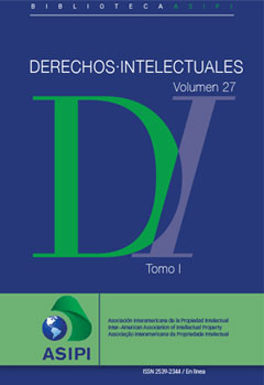 Lorem Ipsum Dolor