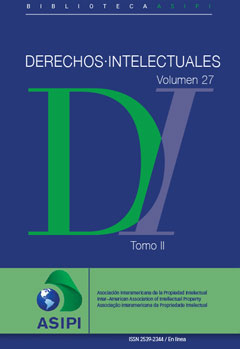 Lorem Ipsum Dolor