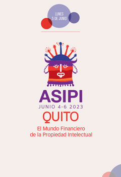 Lorem Ipsum Dolor