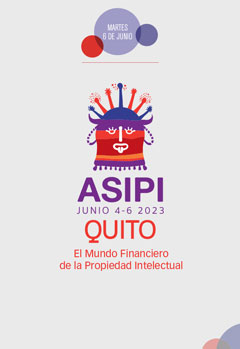 Lorem Ipsum Dolor