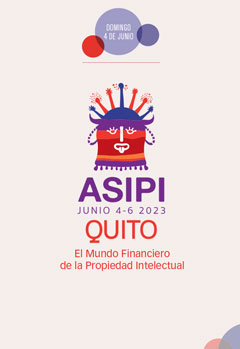 Lorem Ipsum Dolor