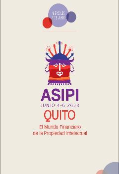 Lorem Ipsum Dolor