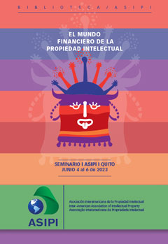Lorem Ipsum Dolor