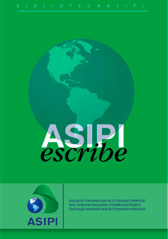 Lorem Ipsum Dolor