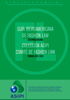 Lorem Ipsum Dolor
