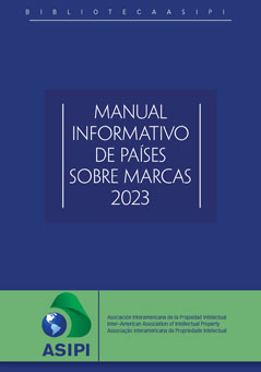 Lorem Ipsum Dolor