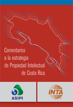 Lorem Ipsum Dolor